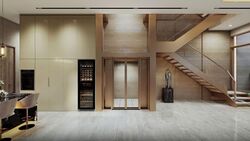 Opera Estate (D15), Semi-Detached #594079741